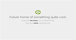 Desktop Screenshot of hitecfilms.com